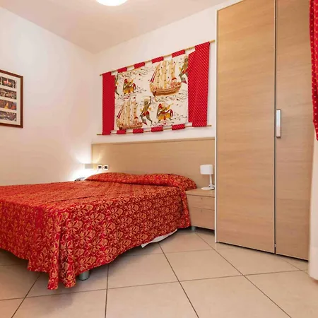 Cozy Coastal Haven With Air Conditioning Διαμέρισμα Μπιμπιόνε