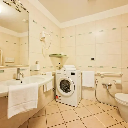 Cozy Coastal Haven With Air Conditioning Διαμέρισμα Μπιμπιόνε
