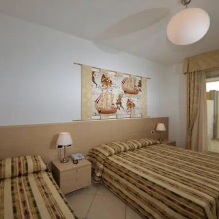 Cozy Coastal Haven With Air Conditioning Διαμέρισμα *