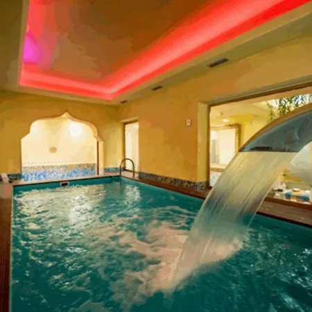 Apartment Cozy Coastal Haven With Air Conditioning *