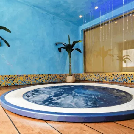 Cozy Coastal Haven With Air Conditioning Διαμέρισμα Μπιμπιόνε